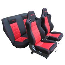 Check spelling or type a new query. Sport Seat Diy Blm Viva Myvi Sscus Automotive Car Seat Manufacturer Malaysia Tuv Certified