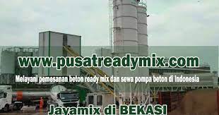 Penggunaan beton jayamix sangat meningkat. Harga Beton Jayamix Bekasi Per M3 Mei 2021 Pusat Readymix