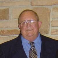 Dennis Schutt's Instagram, Twitter & Facebook