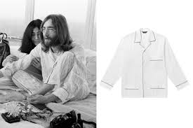 The Twelve Men Who Made Slouchy Style Cool And How To Follow Suit British Gq