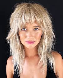 › hair salon deals near me. 1 205 Likes 42 Comments Rachel Williams Rachelwstylist On Instagram Show Me Your Shag Shaggy Long Hair Haircuts For Long Hair Hair Styles