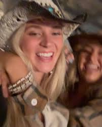 The summer series pt 1 ☀️