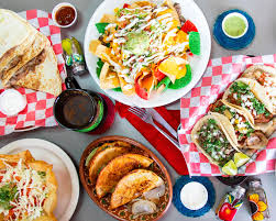 Maybe you would like to learn more about one of these? Order Crazy Burrito Delivery Online Tampa Menu Prices Uber Eats