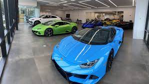 We did not find results for: Motorcars Of Atlanta A Leading Name In Exotic And Luxury Vehicles