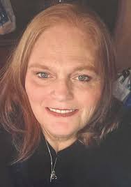 Ginger D. (Hylton) Krissinger Obituary March 14, 2023