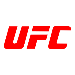UFC