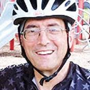 Search Roy Helm Obituaries and Funeral Services