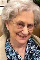 Amy Diez Obituary (2020)