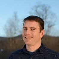 Nick Governale Email & Phone Number