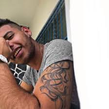 Adrian Abreu (adrianabreujunior)