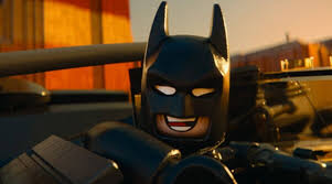 Watch hd movies online free with subtitle. Warnerbros Com The Lego Movie Movies