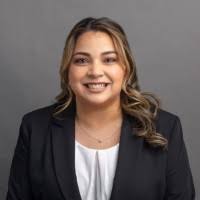 40+ "Kim Lujan" profiles