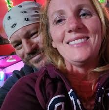 Living Sacrifice Fans Share Their Experiences