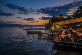 Best restaurants in costa calida. Best Syracuse Restaurants Sicily Best Tours Excursions Sicily