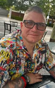 Jennifer Salce-Reynolds added a...