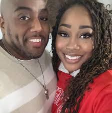 Kathy Belding's Instagram, Facebook & TikTok