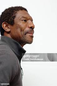 40 Waist Deep Press Conference With Larenz Tate Vondie Curtis Hall And  Tyrese Stock Photos, High-Res Pictures, and Images