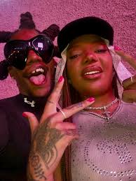 Jorge Gitoo Wright (@gitoo_thoo) • Instagram photos and videos