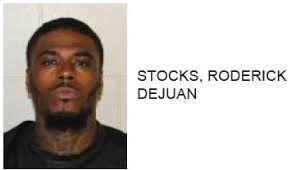 Rome Woman Arrested for Causing Serious Injury by Vehicle