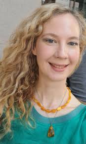 Dozenten*innen der Tanzfabrik