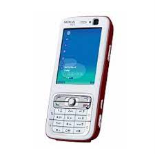 How to enter the unlocking code for a nokia model phone. Desbloquear Nokia N73