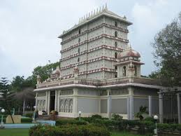 Silapathikaram Art Gallery Mansions Art Gallery