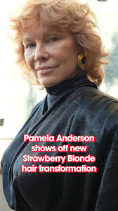 It's really over for Katy and Orlando but they 'plan to do all they can' to  put five-year-old Daisy Dove first ❤️