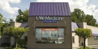 Finding someone who can provide 24 hour care for your kids can feel overwhelming. Primary Urgent Care Federal Way Uw Medicine