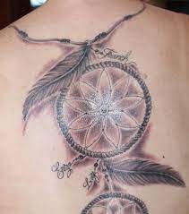 Aucun produit n'a été trouvé dans cette collection. Tatouage Attrape Reve 20 Modeles Pour S Inspirer