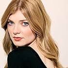 Heels (TV Series 2021–2023)