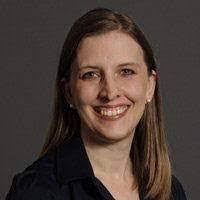 Barbara Bornstein's Instagram, Twitter & Facebook