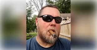 Obituary information for James C. Haldeman