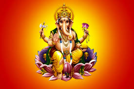 Image result for ganesh ji