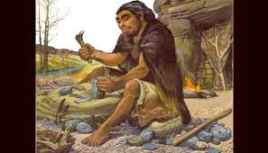 Selama periode neolitik, adanya suatu kehidupan terhadap manusia meningkat untuk waktu. Nimble Human Fingers Evolved To Smash Animal Bones In Search For Marrow Genetic Literacy Project