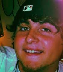 Kristopher Prince Obituary