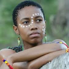 Articles by Amanda Nano's Profile