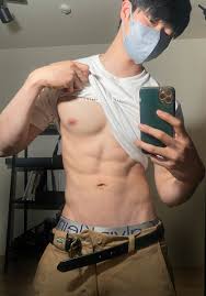 Yūki Kinchiku OnlyFans seduction - Irresistible