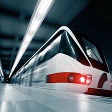 The slides show the system of rapid kl company and how they manage the system to be sustained through vehicles of the system , the trains and the 6. Project Monitoring And Diagnostic System For Rapid Kl