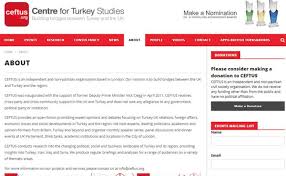 We did not find results for: Imamoglu Nu Baskanliga Hazirlayan Uluslararasi Agi Ortaya Koydu Er Gec Ona Oy Verenler De Anlayacak Umarim Gec Olmaz