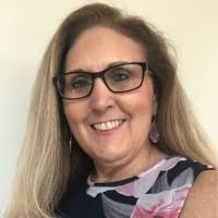 500+ "Karaffa" profiles