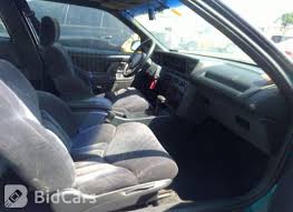 Image result for Verde Fresno 1992 Seat