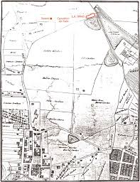 Rio Grande Boulevard 318.qxp