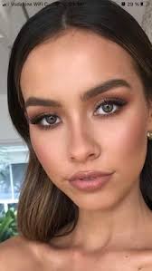 Paula Silvia (paulasilvia17)