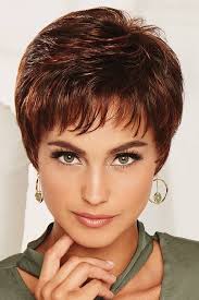 Dorothy Maxey (dorothy_maxey)