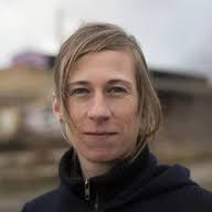 Kunst in Zeiten von Corona: Digital statt in den Karpaten