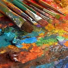 1000 Ideas About Art On Pinterest Https Www Pinterest Com Explore Art Art Jobs In Art Art World