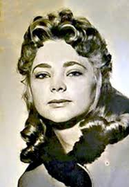 Melva Eyler Obituary