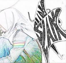 Aroma wangi surgawi sirami jiwaku ini bagai bunga yang terindah merekah dan tetap suci se. Slank Bidadari Penyelamat Photos Facebook