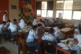 We did not find results for: Sman 2 Tasikmalaya Jalankan Sekolah Lima Hari Humas Kami Sudah Siap Sejak Dulu Cakrawalamedia Co Id