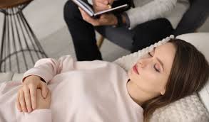 Hypnotherapy for Fertility